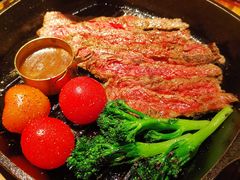 -ZAFFERANO西班牙海鲜饭(上海首店)