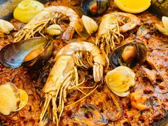 -TOMATITO(无限极荟店)