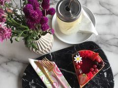 -chenity  cafe