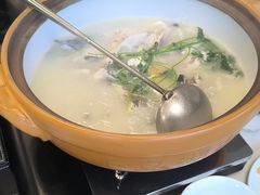 -宝荣鱼馆·临湖之宴(千岛湖店)