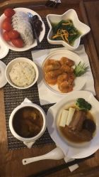 点击看大图 -爱贝蕊恩韩式月子会所(南山店)