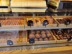 -拾味中点(泺文路店)