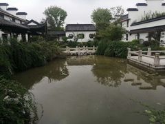 -川南大草原