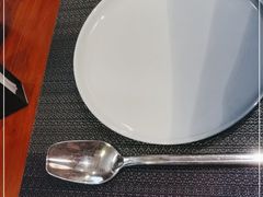 -帕歌西班牙餐厅paco tapas