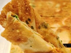 -大铁勺新津菜(熙悦汇店)