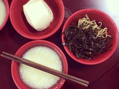 iphone_upload_pic-普陀山慧济禅寺