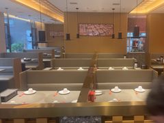 -大闫家烧烤·小海鲜家常菜(郑庄店)