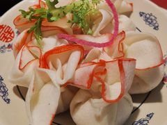 -赵美丽重庆火锅(西安直营总店)