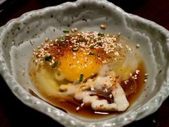 -古京·臻致料理(月湖店)