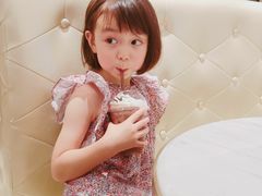 -GODIVA(王府井apm店)