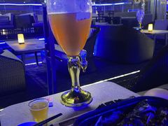 -琶醍壹号•潮菜江景餐吧