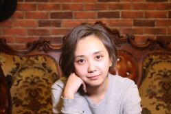 -逸丝风尚