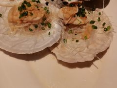 -码头见·潮汕菜(领展中心城店)