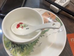 -堂宴·老厦门私房菜(1988仙岳总店)