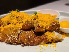 -蟹榭(静安寺晶品商场店)