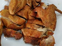-大江南食府(石景山店)