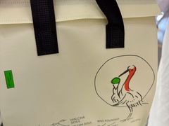 -鹤茶野所(上海首店)
