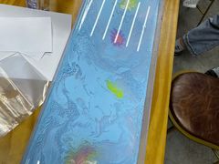 -100家灵感仓库·DIY团建(什刹海店)