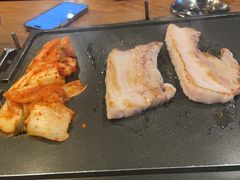 -香猪坊(五道口店)