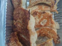 -周震馄饨
