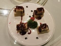 莲子糕-永乐饭庄(安德路店)