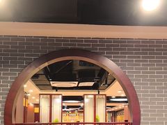 -点都德(海岸城店)