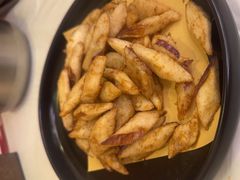 -庐州太太(鼓楼店)
