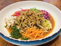 -山西会馆·晋菜·晋商宴·学堂记忆(许坦西街店)