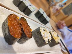 -元气寿司(金光华店)