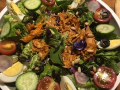 -雕刻时光咖啡馆(交大店)