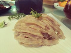-北平小馆·烤鸭·家常菜(磨房北里店)
