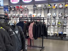 -机车外挂骑士装备(朝阳店)