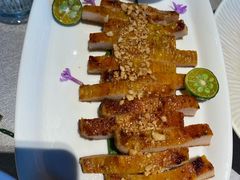 -BetterThai 泰加(苏州中心店)