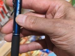 -九木杂物社(恒隆广场店)