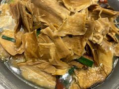 -食鼎记海鲜大排档(美食街店)