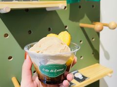 -Legno.ita Coffee by Wood(襄阳南路店)