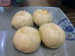 -钱汤圆(金桂大道店)