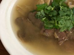-老同学(山阴路店)