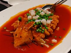 -观宴·品质赣菜(高新大道店)