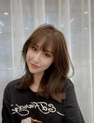 -禾里設計