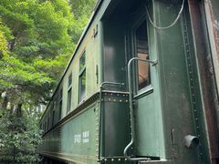 -上海老站(徐家汇店)