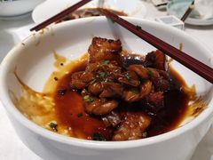 -930私房菜(欧阳路店)