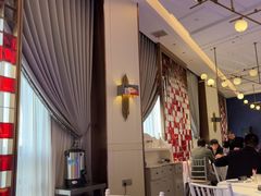 -双湖宴·湖北菜(文化路店)