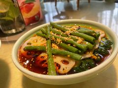 -淀里船宴(裕华东路店)