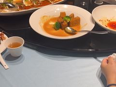 -青螺餐厅·家宴(松雅湖店)