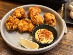 -侘与火 Wabi 侘寂烟火•锅物料理(大屯DT51店)