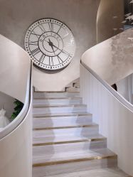 -B.Bridge Couture婚纱礼服(福田店)
