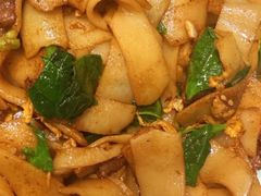 -抱德·潮汕味(敦和店原惠城鱼仔)