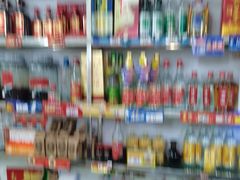 -红炎炎农家菜老字号(金水台店)