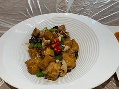 -东土食研所(渔港路店)